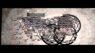 Daedalus: The Last Ride (BalikRO)