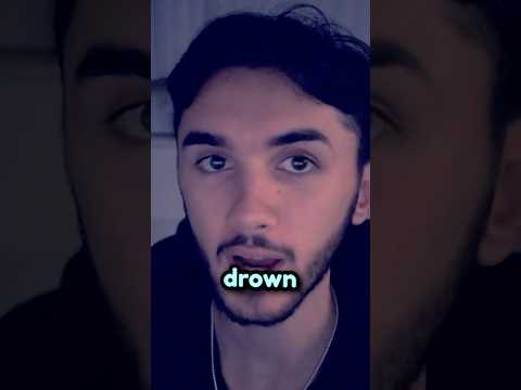 She Ruined Her Kitchen Floor Shorts Shortsfeed Youtubeshorts Cringe Slime Comedy Funny 