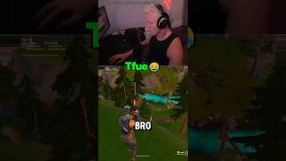 Bro, Tfue Goes CRAZY in Fortnite Reload?! 😱😂 #fortnite #fortniteclips #gaming