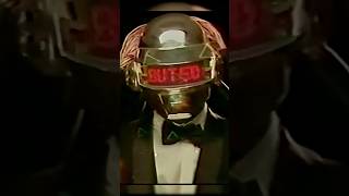 Los Cascos de $65,000