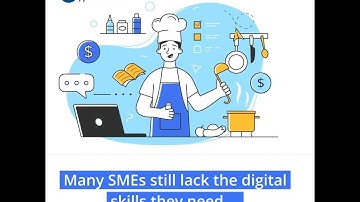 D4SME Roundtable 2024