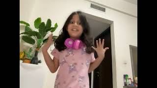 80902673707 48C40E18 5212 4A44 909B 2BB65E61427C
