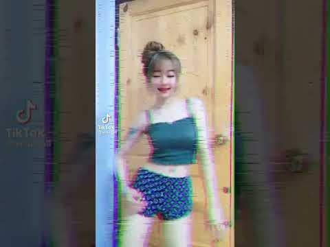 TIKTOK THAILAND CANTIK MULUS SEXI | PEMERSATU BANGSA | SHORTS HOT | TIKTOK MONTOK | #shorts #tiktok