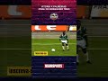 🔥 Vitória x Palmeiras: O Jogo Que Mudou a História do Futebol! ⚽️🏆