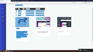 3 Laravel and Bootstrap Carousel For The Post Images