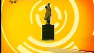 OBB DKI 15' (2008-2014) di O CHANNEL