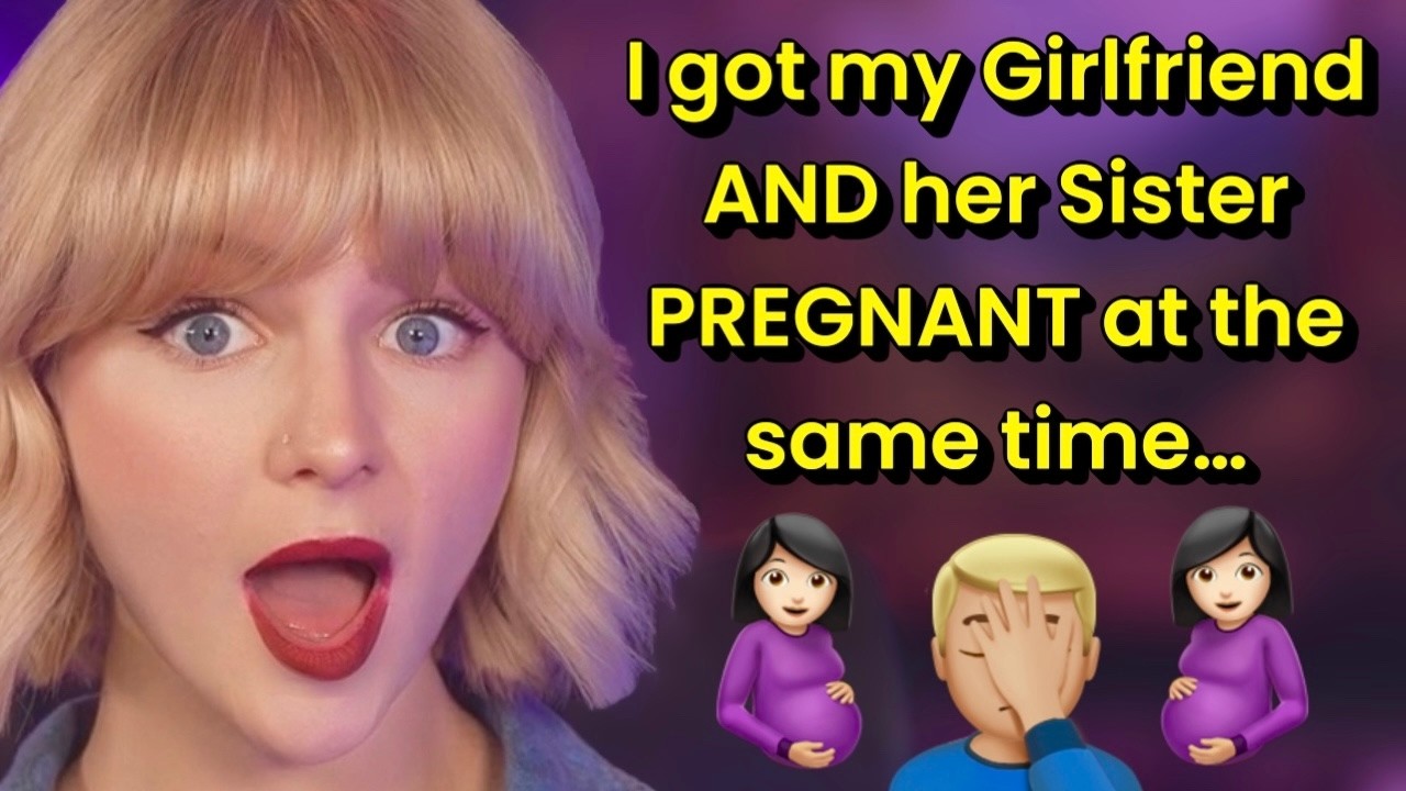 The Incomprehensible FOOLS Of Reddit...With Updates