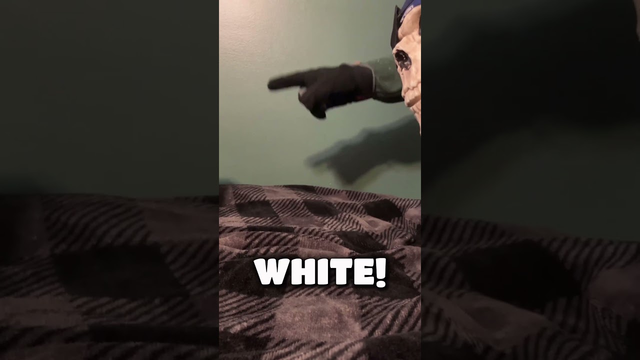 What Is The Richest Fish?  