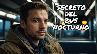 ¿Vale la pena viajar en autobús nocturno? Descúbrelo aquí