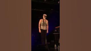 William Singe- Rush (Original Song)