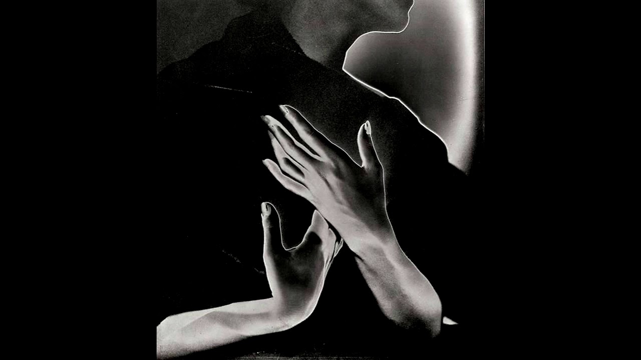 (FREE) OG BUDA x OBLADAET x UK DRILL Type Beat - 'Lacrimosa' [prod. 808plugg]