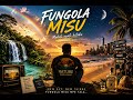 MALEMBO Fungola Misu Afro Rhumba 