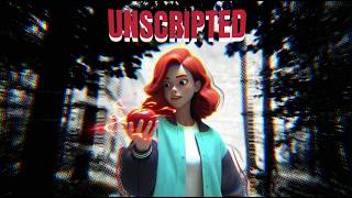 Unscripted: The Perfect Pair | A Story You Didn’t Expect…