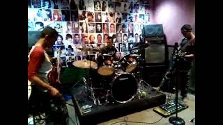 Download Lagu Goodbles- Rumah kita ( Indonesian Army) MP3