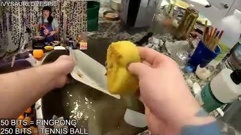 Zhang Yang smiled faintly, nodded and said: "The district president is - Morton Alex