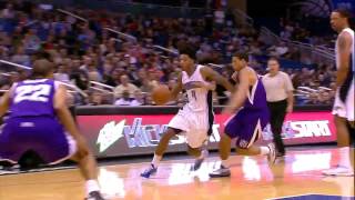 Elfrid Payton Season Top 10 Plays | NBA 2014-15 Season