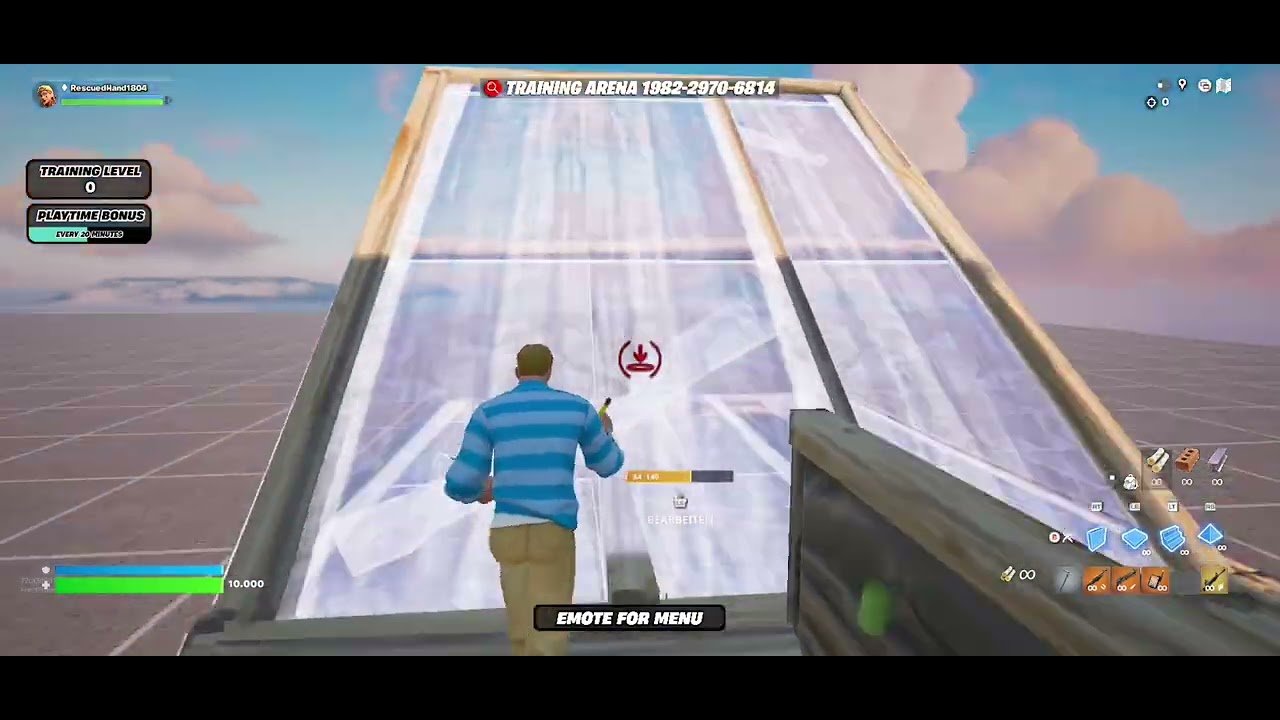 FN bisschen freebuild 