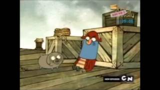 Captain Knuckles Enjoys Jfk Throwing Gl Through A Brick Wall