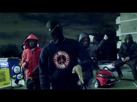 ☆Misery Meets Mayhem☆ G-rap Hiphop ☆Misery Meets Mayhem☆ G-rap Hiphop Misery - YouTube