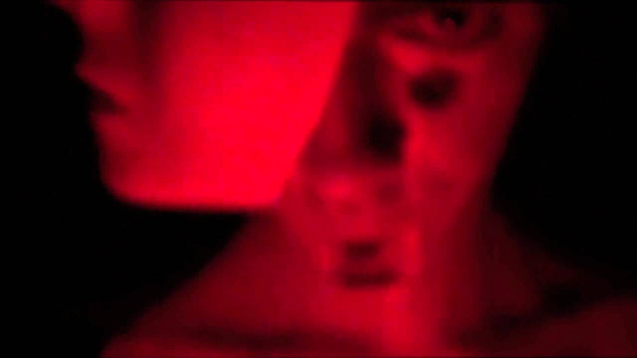 A Guardian's Test - Ivan