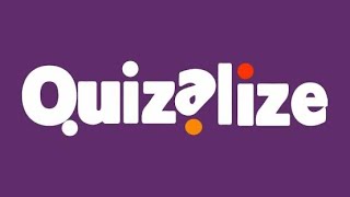 How to create a quiz using Quizalize Educational Tool