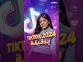 هل فاتتك ترندات تيك توك في عام 2024؟.. هذه أبرزها في دقيقة Mp3 Song