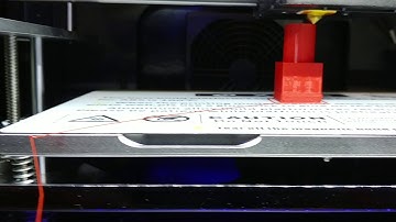 Qidi z axis grinding and out of balance