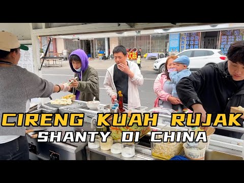 MIXTAPE BB IT’S MY LIFE \u0026 YOU’RE MY ANGEL TERBARU [ MADOE MIX ]  [ BANCOS FAMILY ]