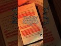 لقد قتلت حب حياتي رواية بيتشيني 