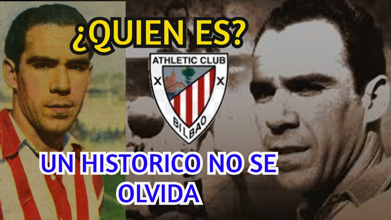 EL RINCON HISTORICO: ¿QUIEN ES TELMO ZARRA?