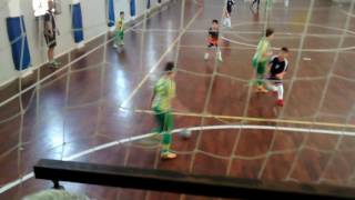 Rola Bola X Futebol Mania 4