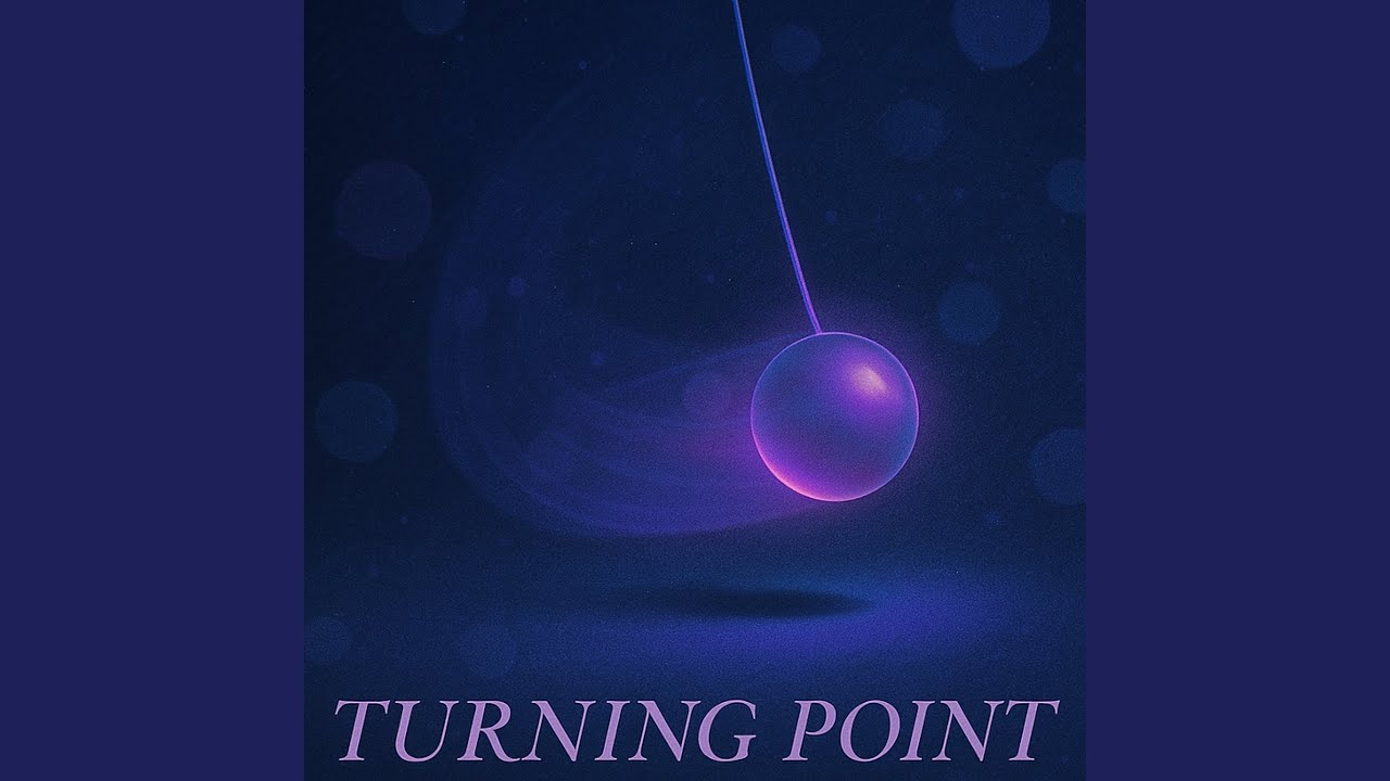 turning point - YouTube