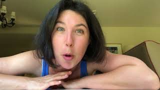 A Big Announcement about my Little Kosher Lunch Channel & New Video Content