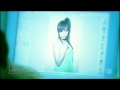 Watashi Mambo   Ebisu Muscats