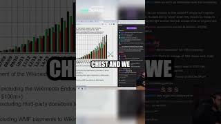 Linus sebastian controversial opinion stocks