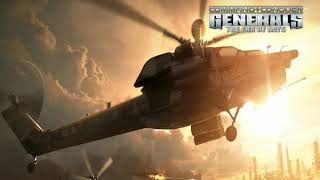 The End of Days - 0.97.5 Patch 3 - Full Version Install Guide The End of Days - 0.97.5 Patch 3 - Full Version Install Guide