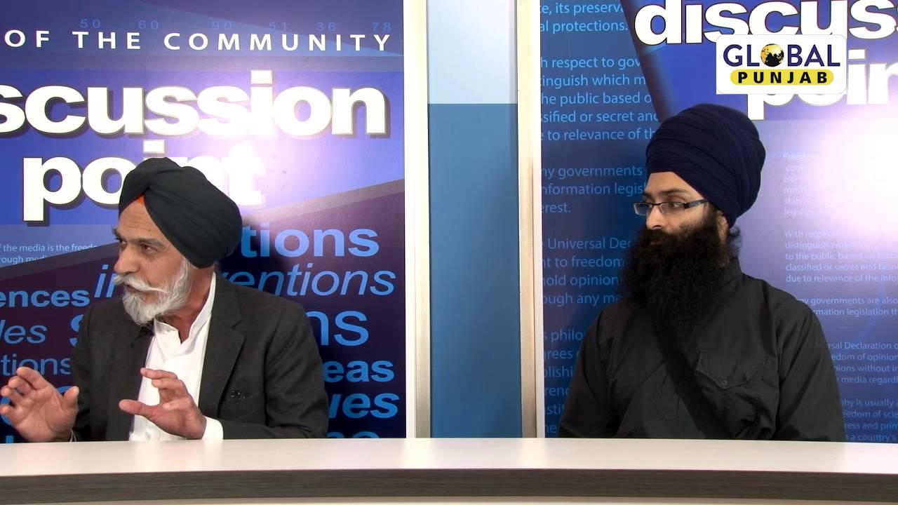 discussion point racist remarks