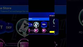 LALGA 1 McDonald's EVENT FULL DETAILS ✅IWEEK 3 TOTS EVENT 🎯I #fcmobile