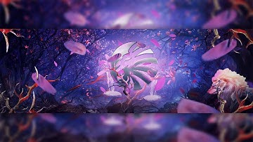 MIXO HEADER SPEEDART! | SergiDesigns Speedart | Photoshop Graphic Designs