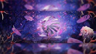 MIXO HEADER SPEEDART! | SergiDesigns Speedart | Photoshop Graphic Designs