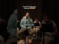 Psycho Pt 2 with a live orchestra 🤯