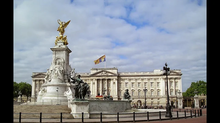 On the Loss of HM the late Queen Elizabeth II, and...