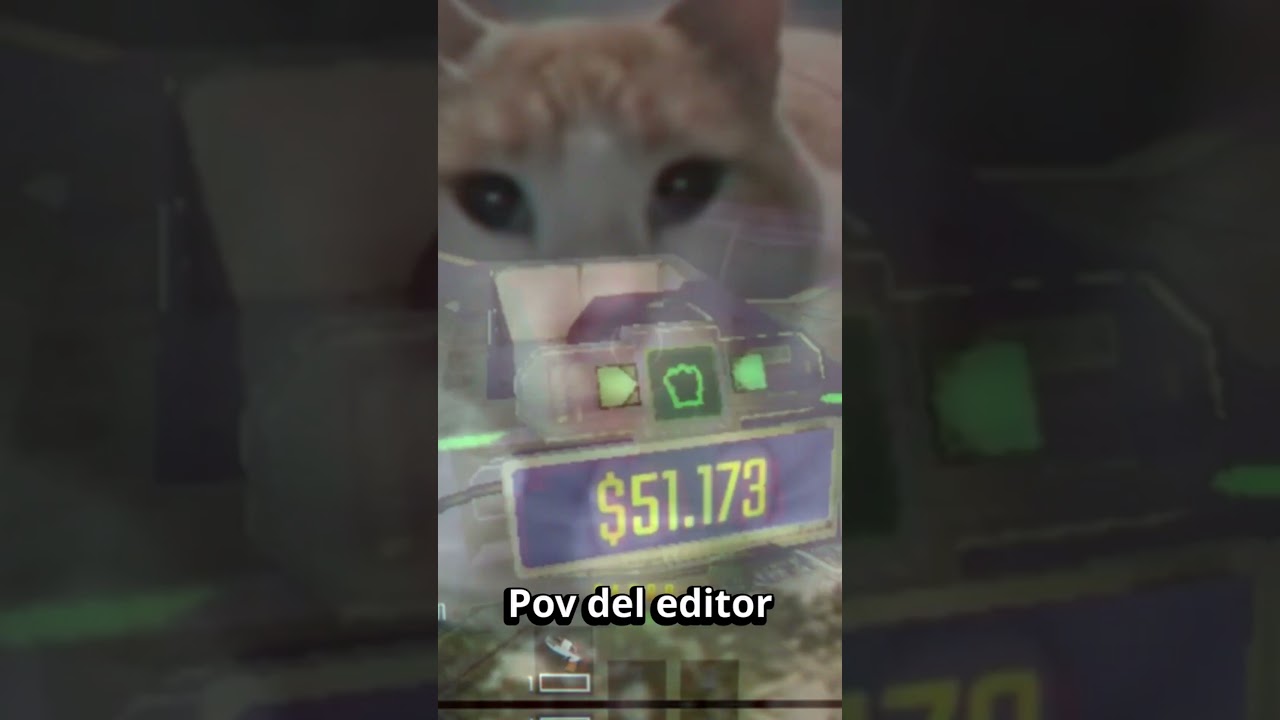 R.E.P.O. momentos graciosos de amigos  #vtuber #gaming#repo #shorts