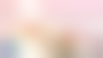 Homemade Fuse for Fireworks