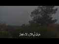 انت مهما اجتهدت في البعد عن الذنوب لابد ان تخطئ الاستغفار