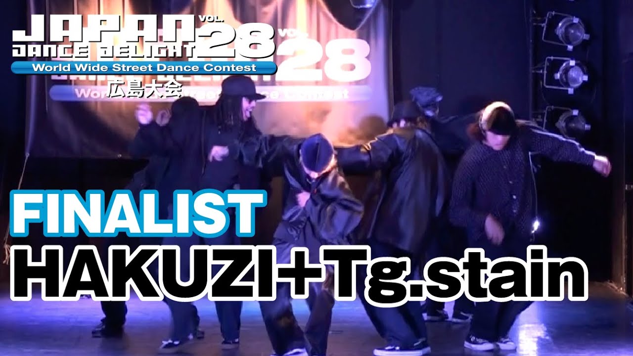 DANCESTYLE 2007年 7月 DANCESTYLE 2007年 7月