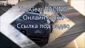 need for speed shift adrenalin