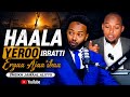 GORSA AJAA IBAA HAALA YEROO IRRATTI SHEIKH JAMAAL ALIYYII DEEBISAA QUUBSAA 