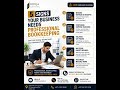 5 Signs Your Business Needs Professional Bookkeeping