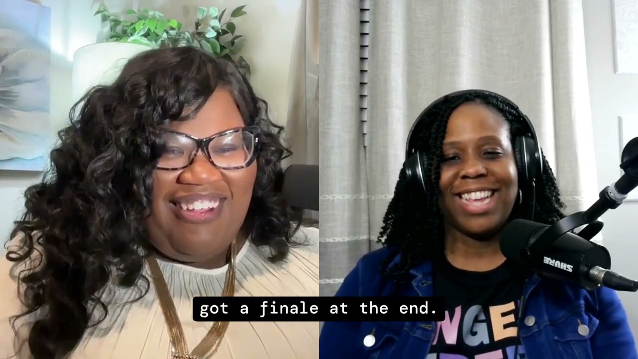 Middle Adults: Undersrtanding Democratic Leadership Styles Middle Adults: Undersrtanding Democratic Leadership Styles